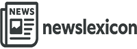 NewsLexicon